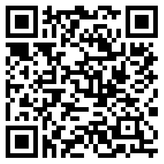 icon QR code