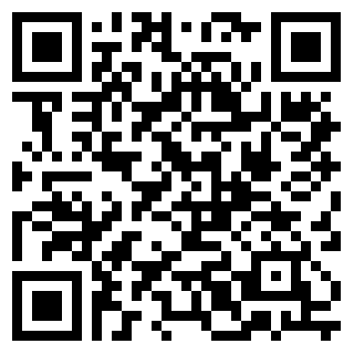 icon QR code