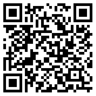 icon QR code