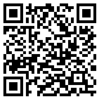 icon QR code