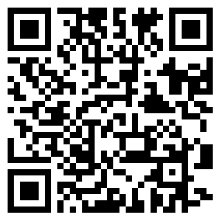 icon QR code