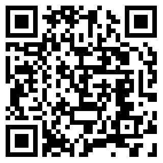 icon QR code