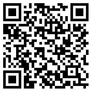 icon QR code