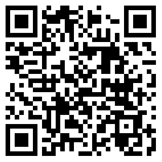 icon QR code