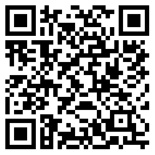icon QR code