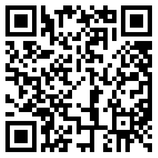 icon QR code