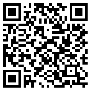 icon QR code