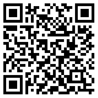 icon QR code