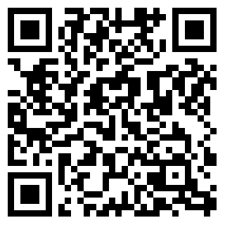 icon QR code