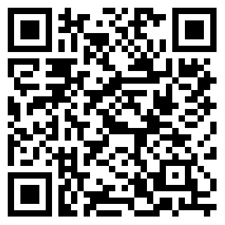 icon QR code