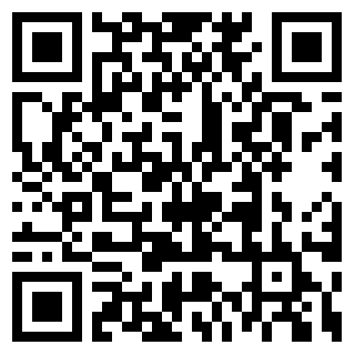 icon QR code