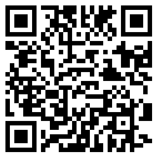 icon QR code