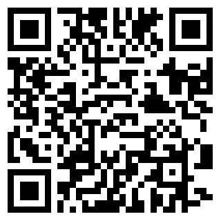 icon QR code