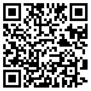 icon QR code