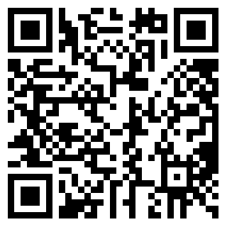 icon QR code