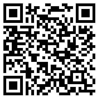 icon QR code