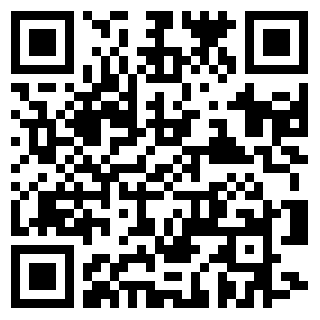 icon QR code