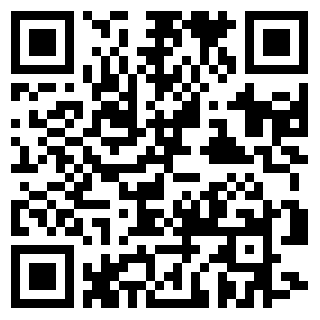 icon QR code