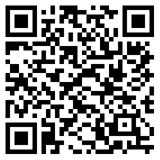 icon QR code