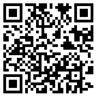 icon QR code