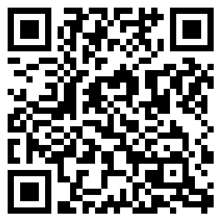 icon QR code