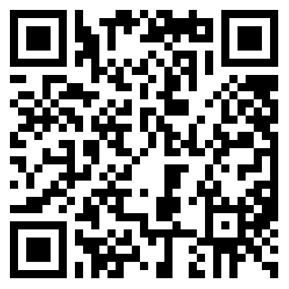 icon QR code