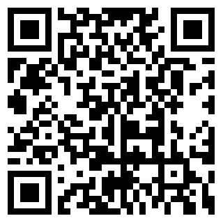 icon QR code
