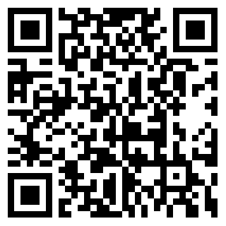 icon QR code