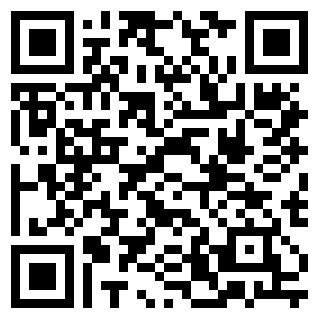 icon QR code