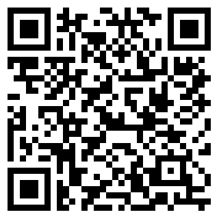 icon QR code