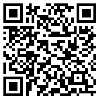 icon QR code