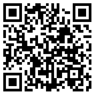icon QR code