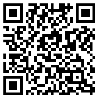icon QR code