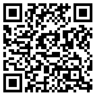 icon QR code