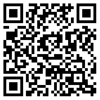 icon QR code