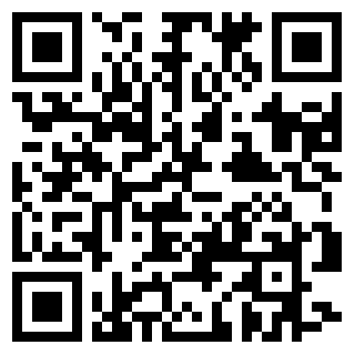 icon QR code