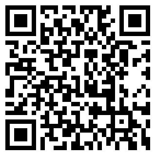 icon QR code