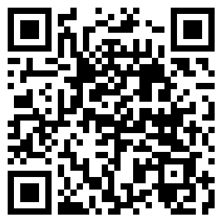 icon QR code