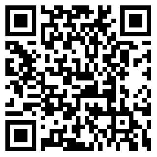 icon QR code