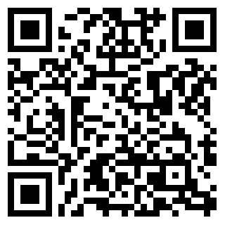 icon QR code