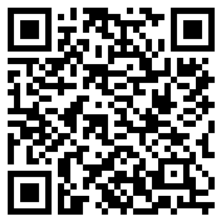 icon QR code