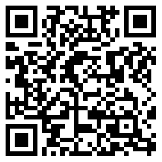 icon QR code