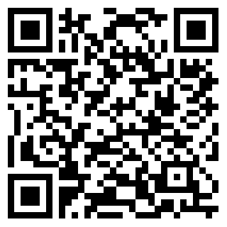 icon QR code