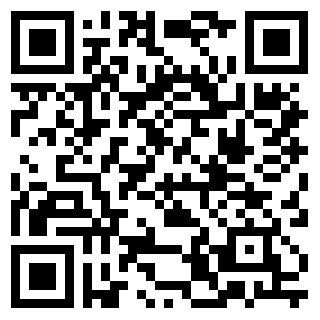 icon QR code