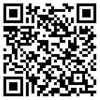 icon QR code