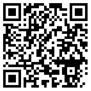 icon QR code