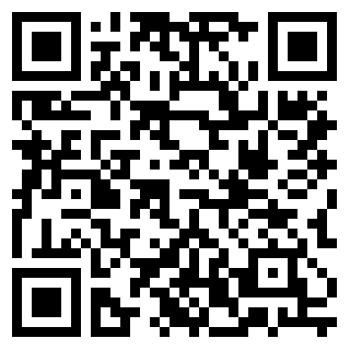 icon QR code