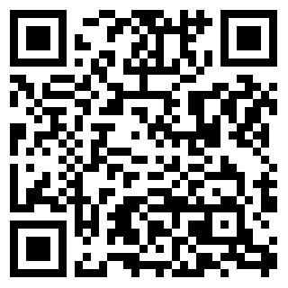 icon QR code