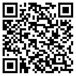 icon QR code