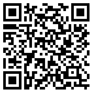 icon QR code